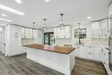 463 Walton Ferry Rd - Photo 17