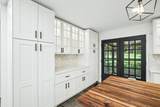463 Walton Ferry Rd - Photo 18