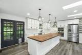 463 Walton Ferry Rd - Photo 19