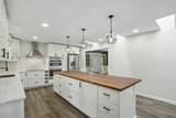 463 Walton Ferry Rd - Photo 20