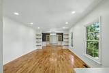 463 Walton Ferry Rd - Photo 3