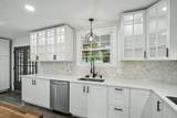 463 Walton Ferry Rd - Photo 21