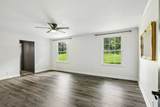 463 Walton Ferry Rd - Photo 22