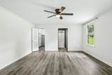 463 Walton Ferry Rd - Photo 23