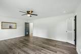 463 Walton Ferry Rd - Photo 24