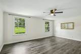 463 Walton Ferry Rd - Photo 25
