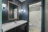 463 Walton Ferry Rd - Photo 27