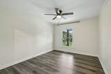 463 Walton Ferry Rd - Photo 28