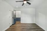 463 Walton Ferry Rd - Photo 29