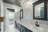 463 Walton Ferry Rd - Photo 30