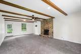 463 Walton Ferry Rd - Photo 4