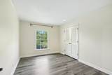 463 Walton Ferry Rd - Photo 32