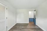 463 Walton Ferry Rd - Photo 33