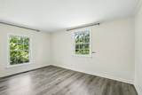 463 Walton Ferry Rd - Photo 34