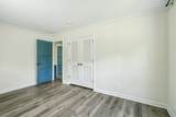 463 Walton Ferry Rd - Photo 35