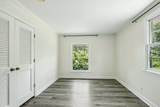 463 Walton Ferry Rd - Photo 36