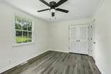 463 Walton Ferry Rd - Photo 37