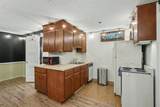 463 Walton Ferry Rd - Photo 38