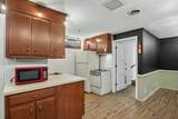 463 Walton Ferry Rd - Photo 39