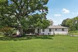 463 Walton Ferry Rd - Photo 5