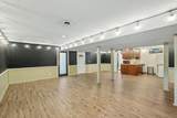 463 Walton Ferry Rd - Photo 41