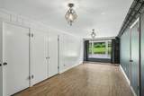 463 Walton Ferry Rd - Photo 42