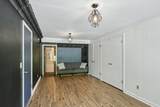 463 Walton Ferry Rd - Photo 43