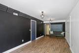 463 Walton Ferry Rd - Photo 44
