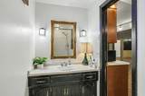 463 Walton Ferry Rd - Photo 45