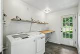 463 Walton Ferry Rd - Photo 46