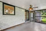 463 Walton Ferry Rd - Photo 47