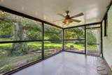 463 Walton Ferry Rd - Photo 48