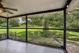 463 Walton Ferry Rd - Photo 49