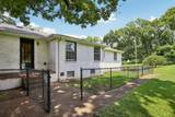463 Walton Ferry Rd - Photo 50