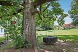 463 Walton Ferry Rd - Photo 6