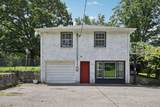 463 Walton Ferry Rd - Photo 51