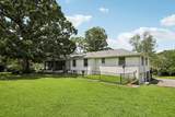 463 Walton Ferry Rd - Photo 52