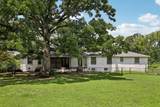 463 Walton Ferry Rd - Photo 53