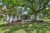 463 Walton Ferry Rd - Photo 54