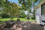 463 Walton Ferry Rd - Photo 55