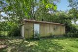 463 Walton Ferry Rd - Photo 56