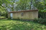463 Walton Ferry Rd - Photo 57