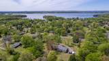 463 Walton Ferry Rd - Photo 60
