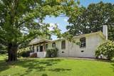 463 Walton Ferry Rd - Photo 7