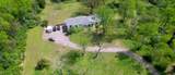 463 Walton Ferry Rd - Photo 61
