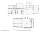 463 Walton Ferry Rd - Photo 62