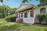 463 Walton Ferry Rd - Photo 8