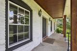 463 Walton Ferry Rd - Photo 9