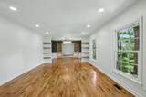 463 Walton Ferry Rd - Photo 10