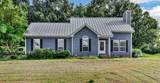 412 Martin Rd - Photo 1